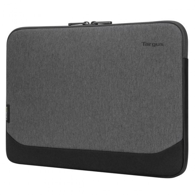 Targus Cypress EcoSmart 35.6 cm (14 Targus Cypress EcoSmart 35.6 cm (14