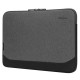 Targus Cypress EcoSmart 35.6 cm (14 Targus Cypress EcoSmart 35.6 cm (14