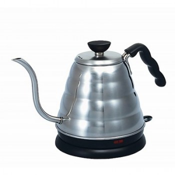 Hario Buono Kettle V60 0.8l electric kettle