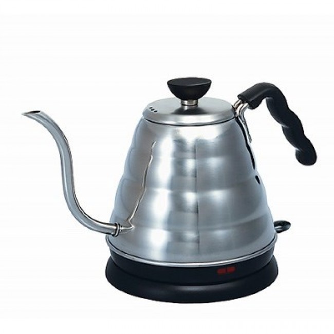 Hario Buono Kettle V60 0.8l electric kettle Hario Buono Kettle V60 0.8l electric kettle