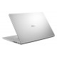 ASUS A516KA-EJ268 laptop Intel Celeron N N4500 39.6 cm (15.6 ASUS A516KA-EJ268 laptop Intel Celeron N N4500 39.6 cm (15.6