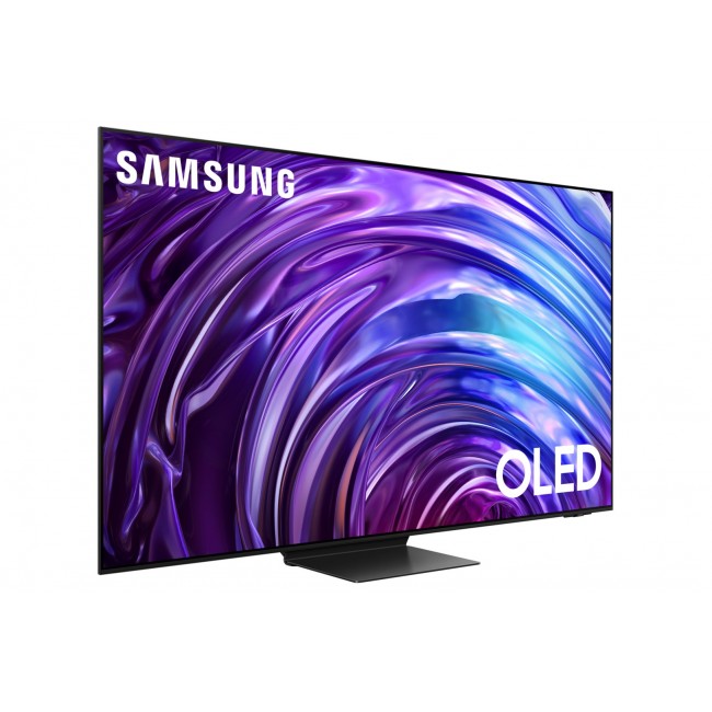 Samsung QE55S95DAT 139.7 cm (55 Samsung QE55S95DAT 139.7 cm (55