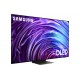 Samsung QE55S95DAT 139.7 cm (55 Samsung QE55S95DAT 139.7 cm (55