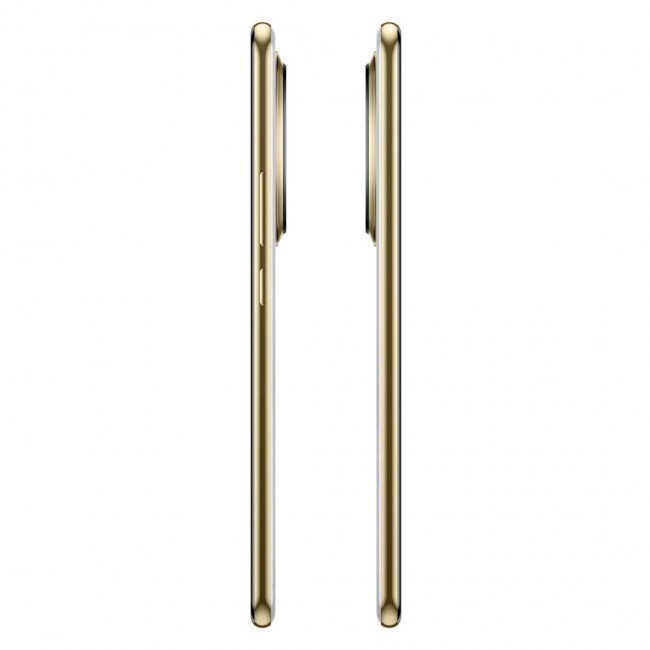 realme 14 Pro+ 5G 17.4 cm (6.83