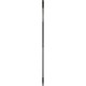 Fiskars 1000661 hand tool shaft/handle/adapter Aluminium Fiskars 1000661 hand tool shaft/handle/adapter Aluminium
