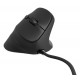 NATEC Crake 2 Pro mouse Universal Right-hand USB Type-A Optical 12800 DPI NATEC Crake 2 Pro mouse Universal Right-hand USB Type-A Optical 12800 DPI