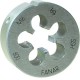 FANAR DIE M22 HSS800F 2.50. %%% FANAR DIE M22 HSS800F 2.50. %%%