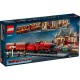 LEGO HARRY POTTER 76423 Hogwarts Express and Hogsmeade Station LEGO HARRY POTTER 76423 Hogwarts Express and Hogsmeade Station