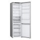 LG GBV3200DPY fridge-freezer Freestanding 387 L D Metallic, Silver LG GBV3200DPY fridge-freezer Freestanding 387 L D Metallic, Silver