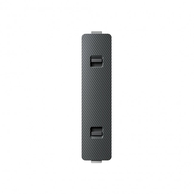 Insta360 X5 Battery Camera battery