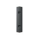 Insta360 X5 Battery Camera battery
