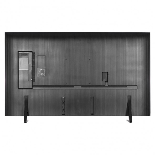 Samsung QE75QN85FAU 190,5 cm (75 Samsung QE75QN85FAU 190,5 cm (75
