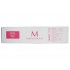 UTAX 1T02NHBUT0 toner cartridge 1 pc(s) Original Magenta