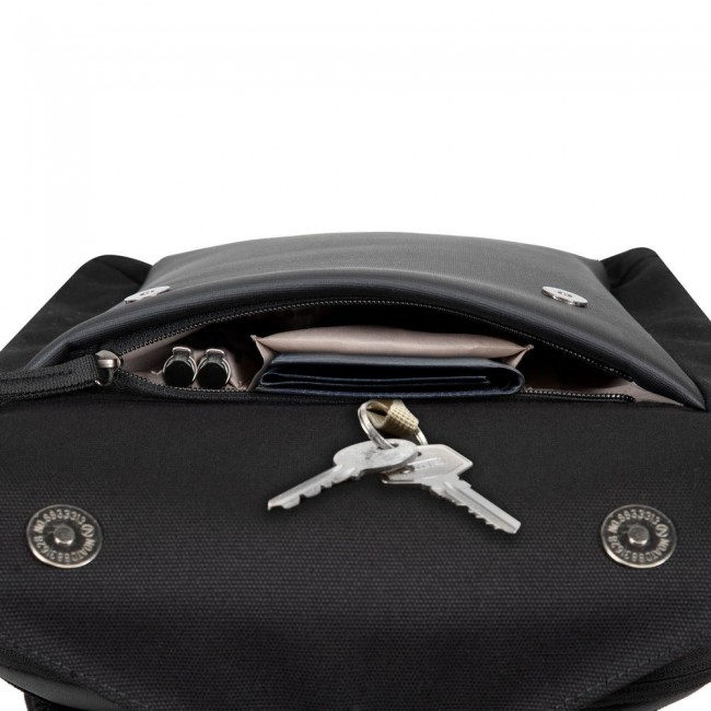 Rivacase 8521 33.8 cm (13.3