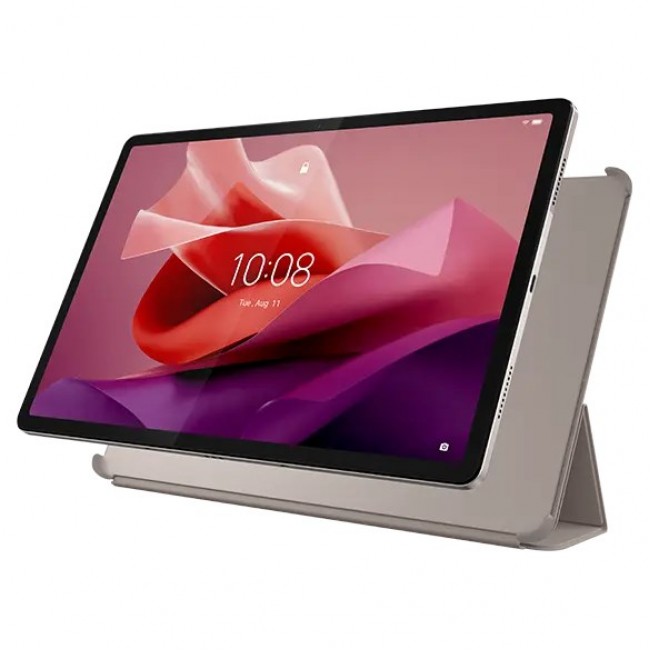 Lenovo ZG38C05242 tablet case 32.3 cm (12.7 Lenovo ZG38C05242 tablet case 32.3 cm (12.7