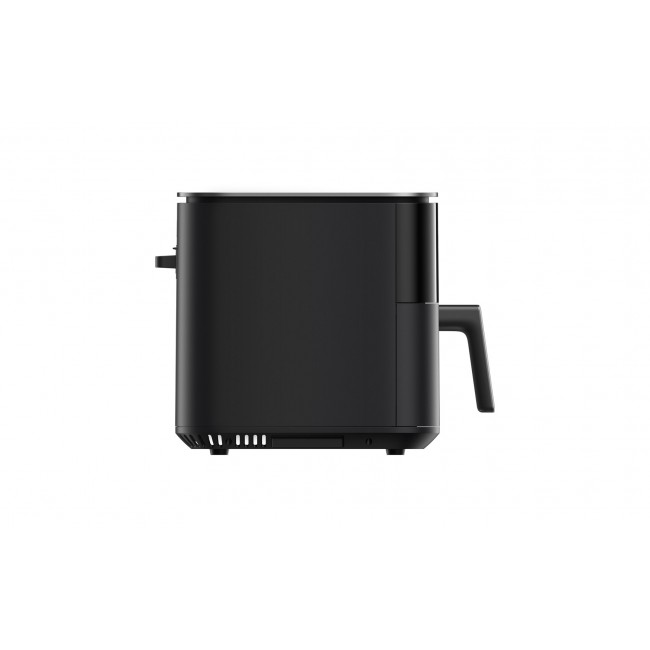 Xiaomi MAF-D1001 Double 10 L Stand-alone 2700 W Hot air fryer Black