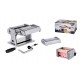 GEFU 28300 pasta/ravioli maker Manual pasta machine GEFU 28300 pasta/ravioli maker Manual pasta machine