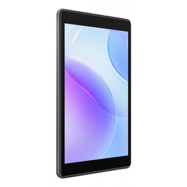 Blackview Tab 50 Wi-Fi Rockchip 128 GB 20.3 cm (8