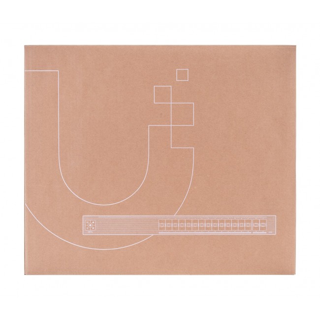 Ubiquiti UniFi Switch Pro Aggregation Managed L3 Grey