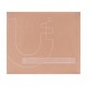Ubiquiti UniFi Switch Pro Aggregation Managed L3 Grey