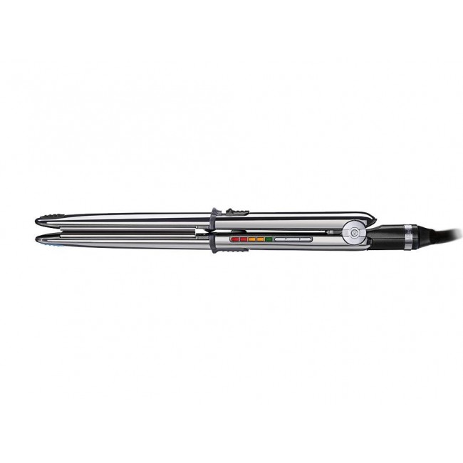 BaByliss ELIPSIS3100 Multistyler Warm Silver 45 W 2.7 m