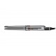 BaByliss ELIPSIS3100 Multistyler Warm Silver 45 W 2.7 m