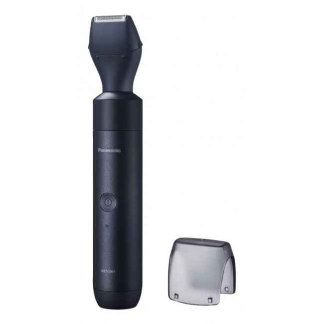 Panasonic ER-CDT1 Shaving head