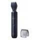 Panasonic ER-CDT1 Shaving head