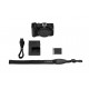 Canon EOS R50 V MILC Body 24.2 MP CMOS 6000 x 4000 pixels Black Canon EOS R50 V MILC Body 24.2 MP CMOS 6000 x 4000 pixels Black