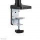 Neomounts DS70-750BL1 Monitor arm 17-27 Neomounts DS70-750BL1 Monitor arm 17-27