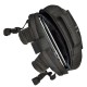 Rivacase 8460 43.2 cm (17