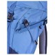 Deuter Futura Pro 36 L Blue Deuter Futura Pro 36 L Blue