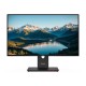 Lenovo ThinkVision T27Q-40 LED display 68.6 cm (27