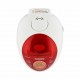 Cuckoo CR-0351F RED rice cooker 0.54 L 425 W Red, White Cuckoo CR-0351F RED rice cooker 0.54 L 425 W Red, White
