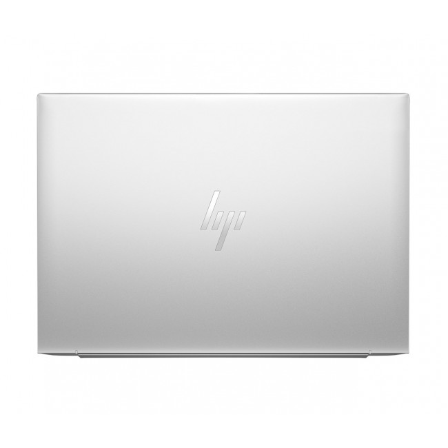 HP EliteBook 865 G11 AMD Ryzen 7 8840U Laptop 40.6 cm (16