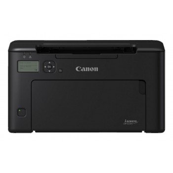 Canon i-SENSYS LBP122dw 2400 x 600 DPI A4 Wi-Fi