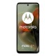 Motorola moto g55 5G 16.5 cm (6.49