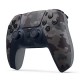 Sony DualSense Grey Camo Camouflage wireless controller PlayStation 5 Sony DualSense Grey Camo Camouflage wireless controller PlayStation 5