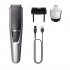 Philips BEARDTRIMMER Series 3000 BT3239/15 Beard trimmer