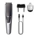 Philips BEARDTRIMMER Series 3000 BT3239/15 Beard trimmer Philips BEARDTRIMMER Series 3000 BT3239/15 Beard trimmer