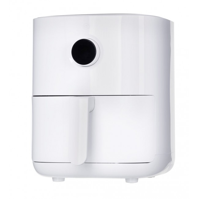 Xiaomi Mi Smart Air Fryer 3,5l Xiaomi Mi Smart Air Fryer 3,5l