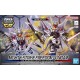 SDCS MIGHTY STRIKE FREEDOM GUNDAM SDCS MIGHTY STRIKE FREEDOM GUNDAM