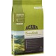 Acana Dog TF Regionals Grasslands 11.4 kg Adult Duck, Egg, Fish, Lamb