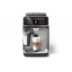 Philips Series 4400 EP4446/70 Fully automatic espresso machine Philips Series 4400 EP4446/70 Fully automatic espresso machine