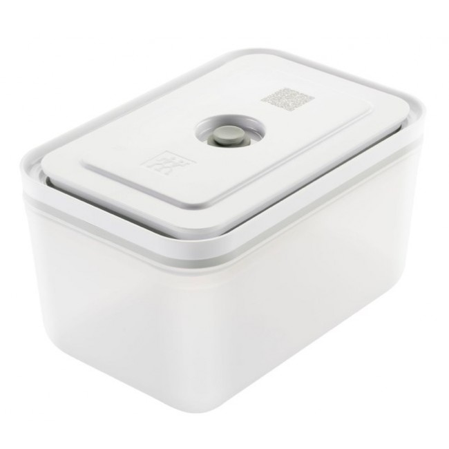 Glass Starter Set Zwilling Fresh & Save