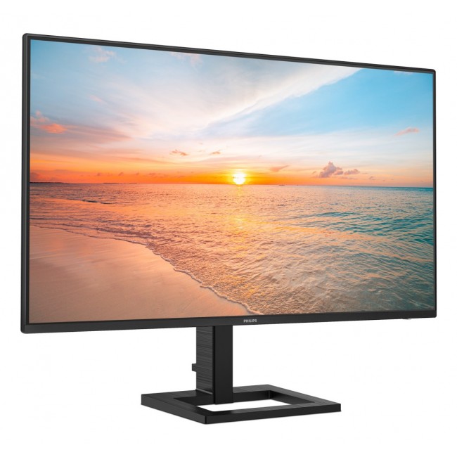 Philips 1000 series 27E1N1600AE/00 computer monitor 68.6 cm (27 Philips 1000 series 27E1N1600AE/00 computer monitor 68.6 cm (27