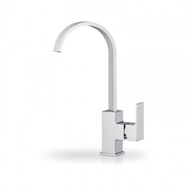 PYRAMIS 090922001 Chrome PYRAMIS 090922001 Chrome