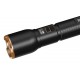 Duracell DF4000R Flashlight black Duracell DF4000R Flashlight black