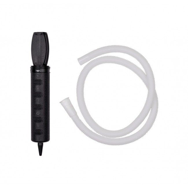 Inflatable washing bowl ACTIONMED Select