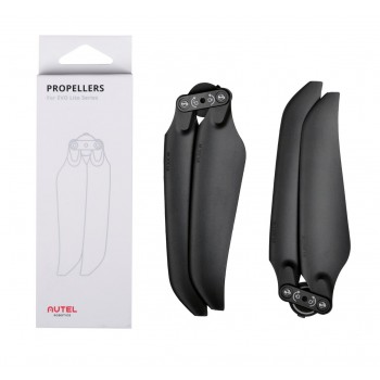 Drone propellers Autel EVO Lite Series 2 pcs.